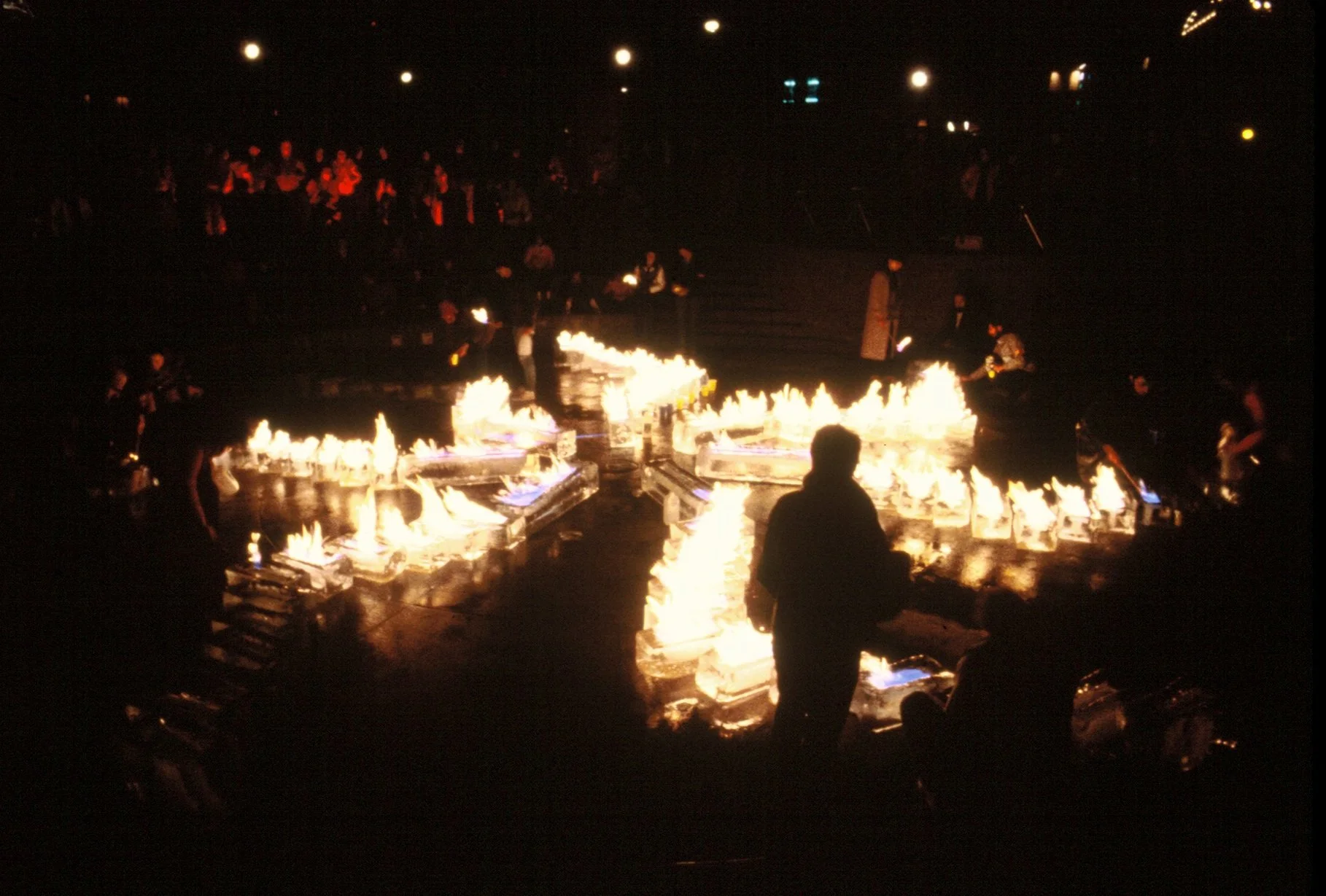 Fire and Ice#1.jpg