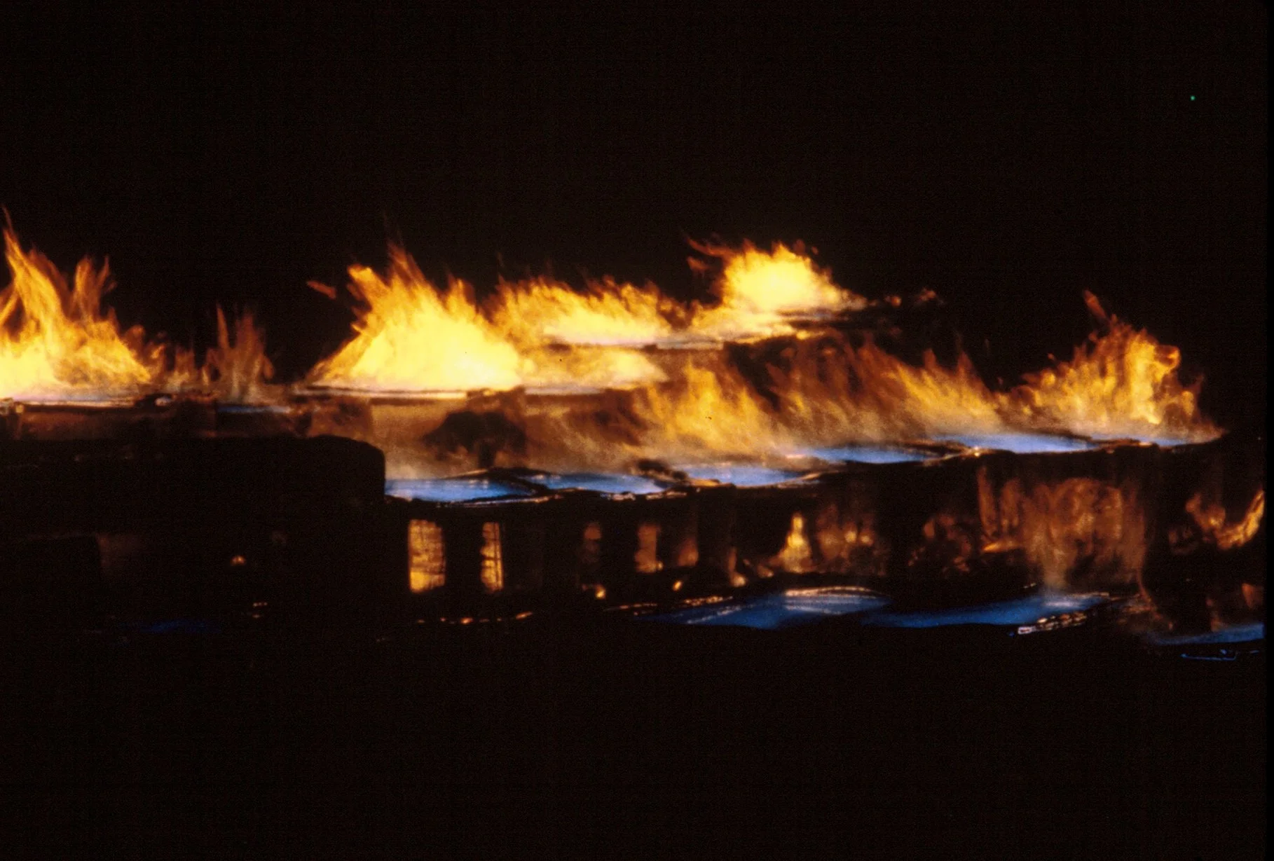 Fire and Ice#4.jpg