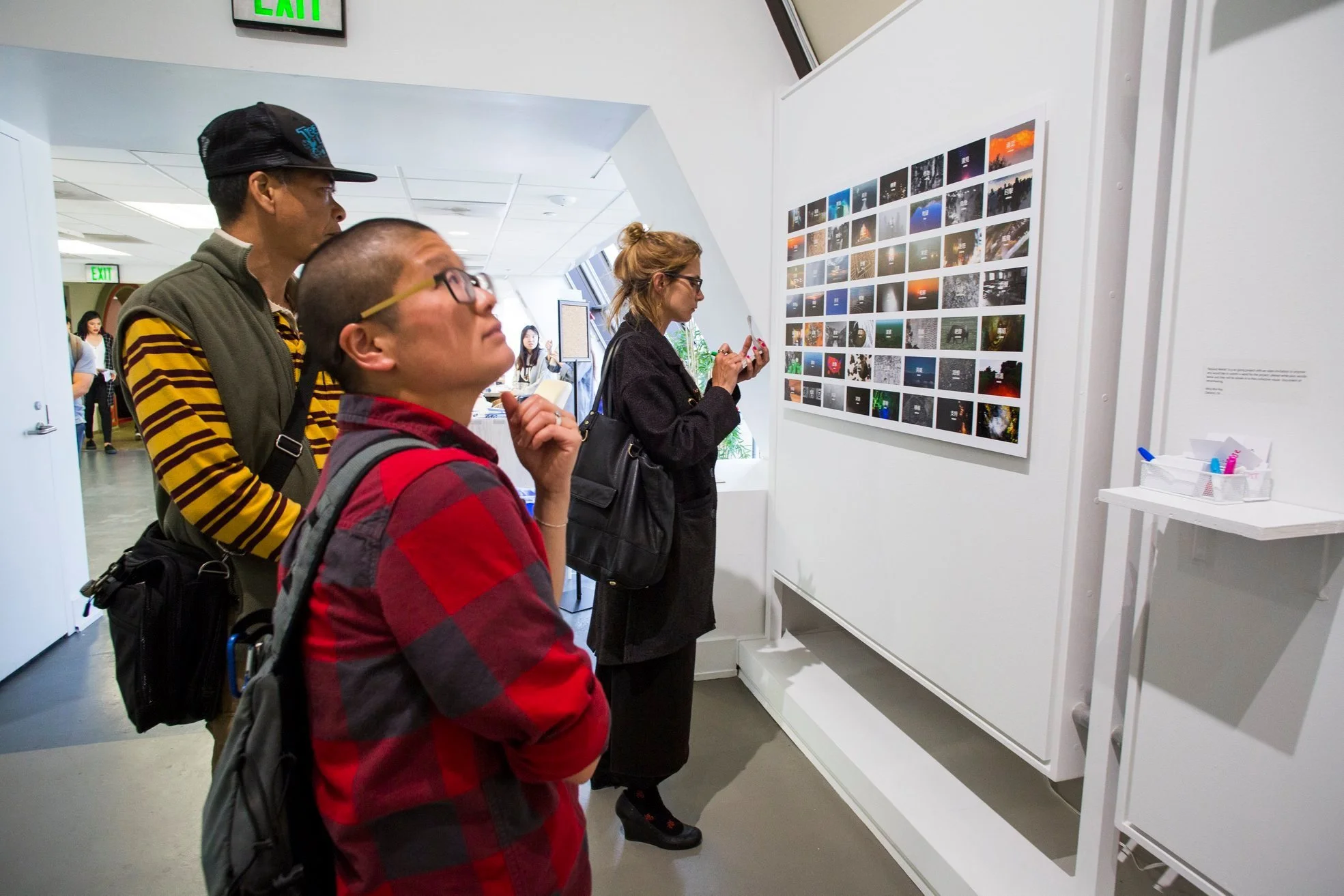 gallery interior#CCC.jpg