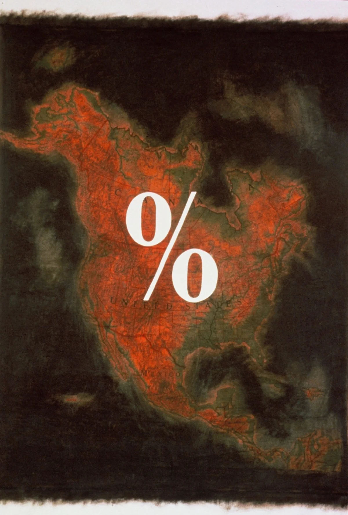 Percentage
