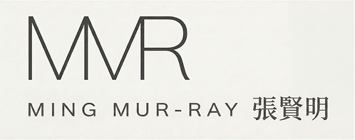 Ming Mur-Ray