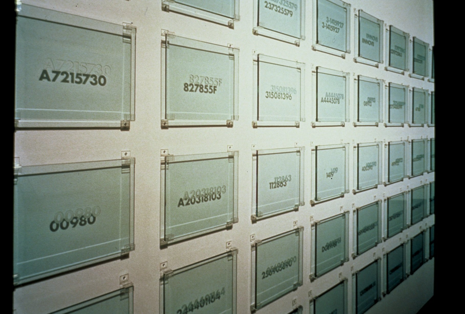 The Glass Wall#2.jpg