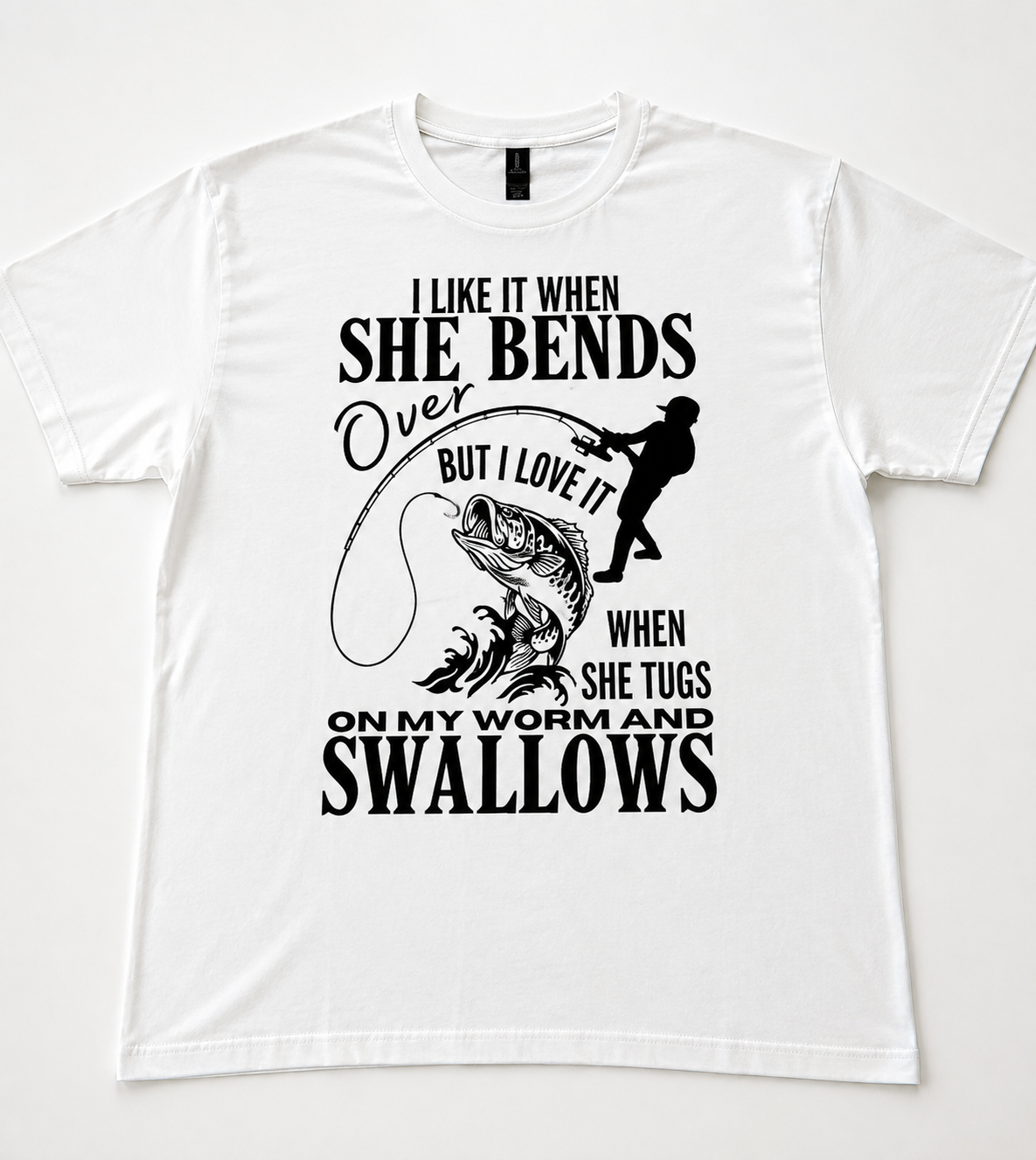80669A18-2C5F-4341-AB7C-AAC74998A7B0.png