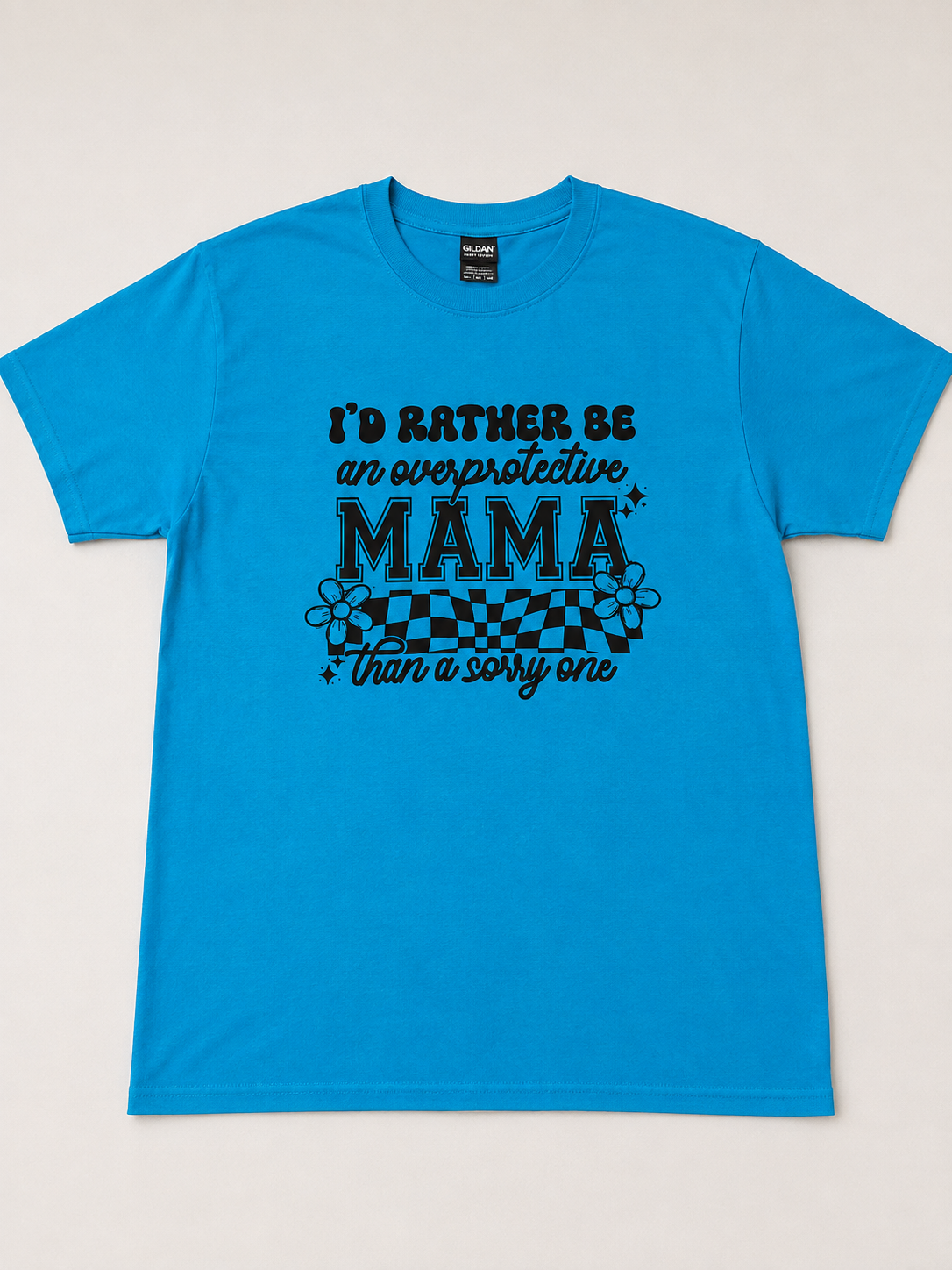Mother's Day & Father's Day Gifts