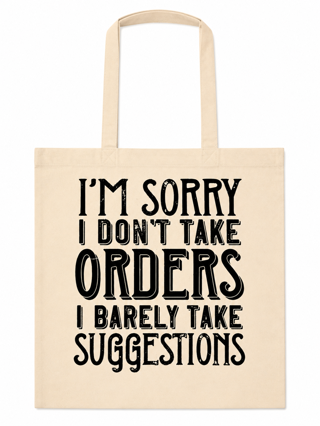 D5508C79-6576-4F69-A281-98DEA9BF03B3.png