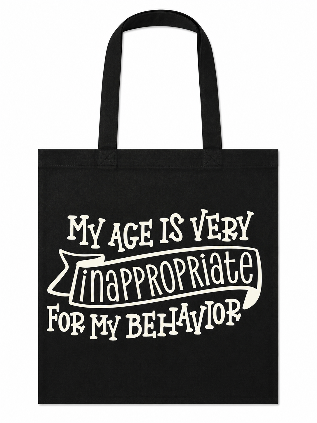 3E655687-C7F5-4199-A340-9B0DD8D739BE.png