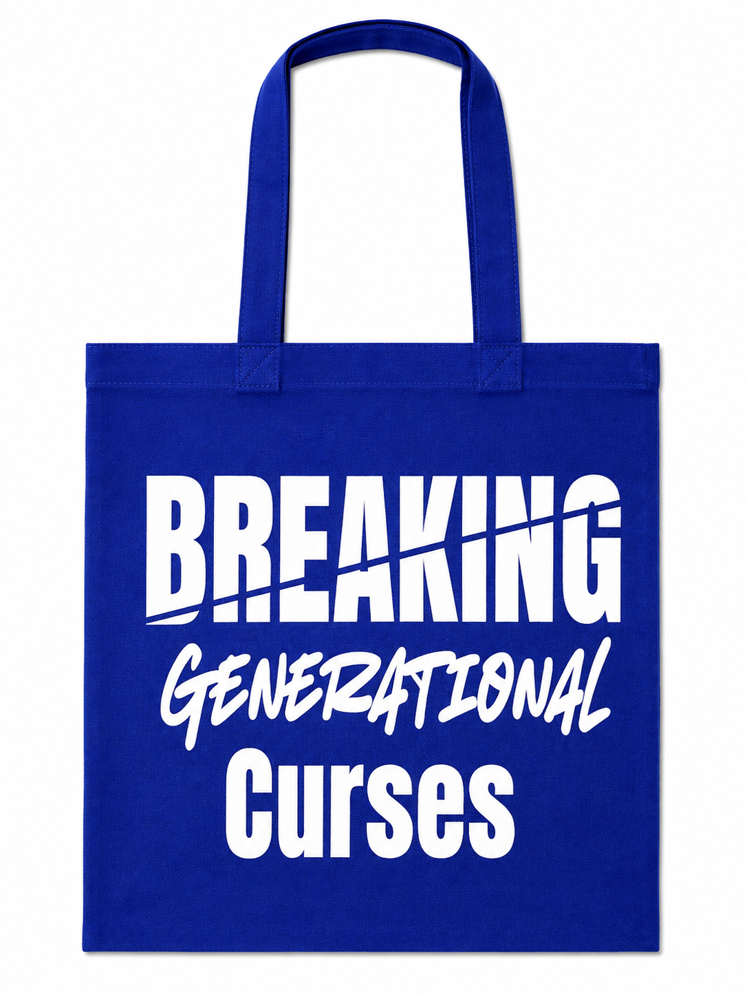 Tote Bag Collection