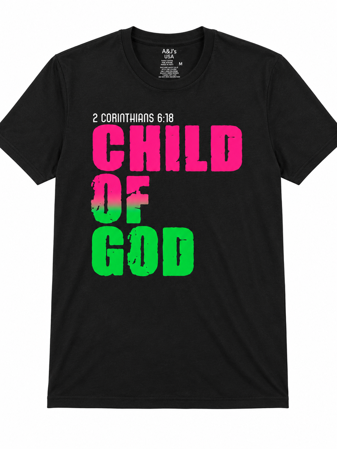 0DE9B0D9-19CD-4A64-AE35-E2943A3FE74C.png