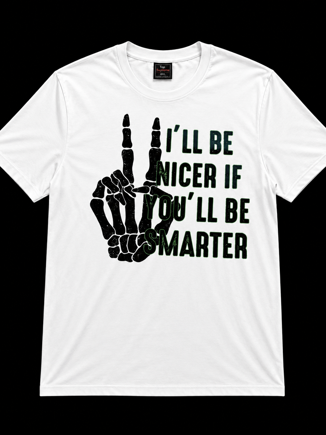 VRQP5758[1].PNG