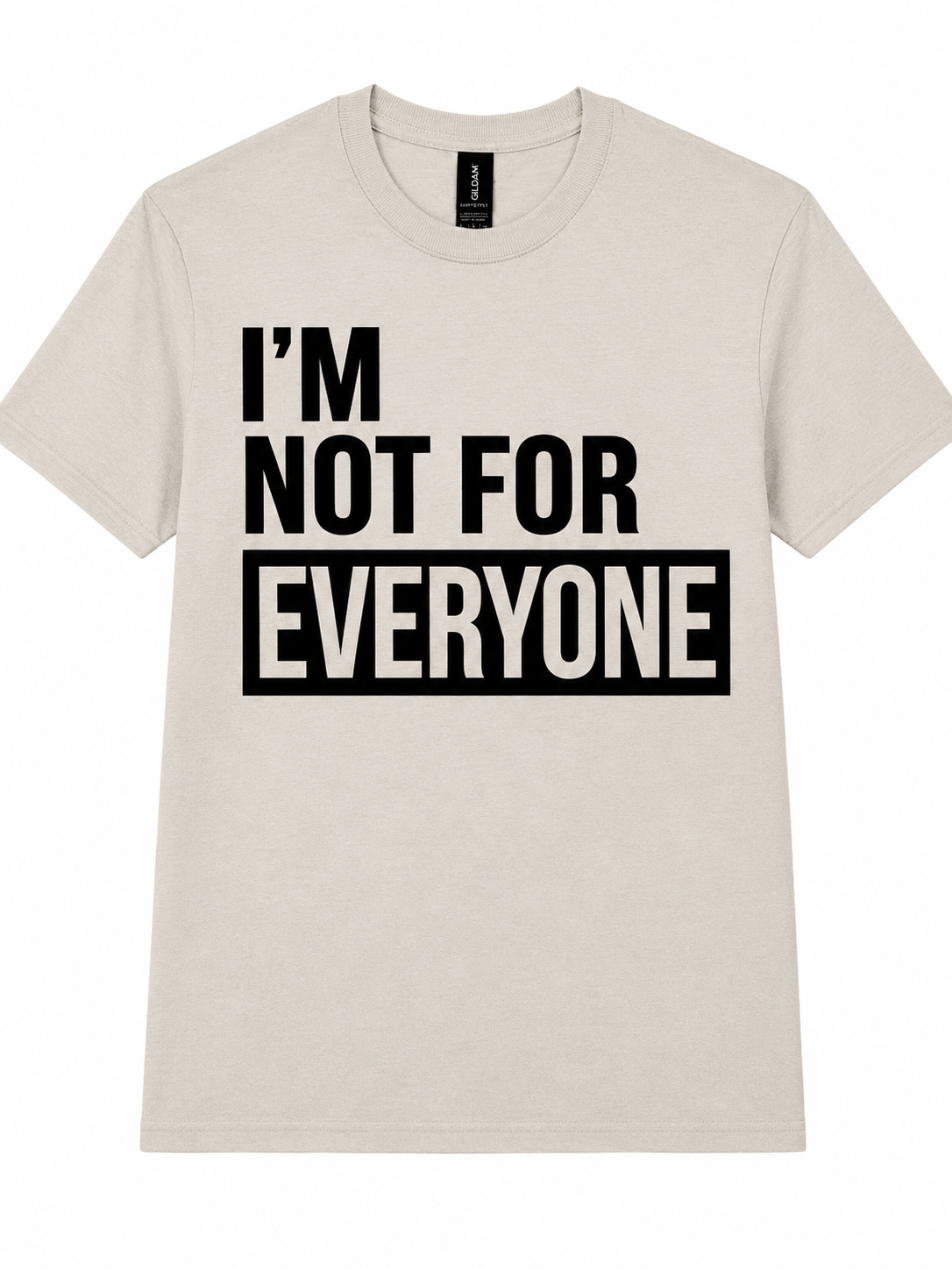 HWBK4287[1].PNG
