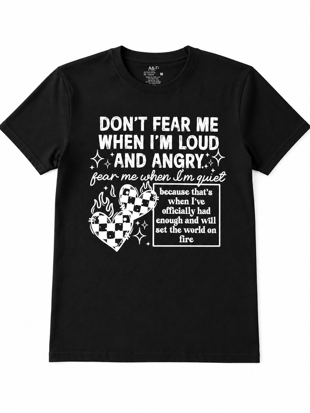 FNRX4187[1].PNG
