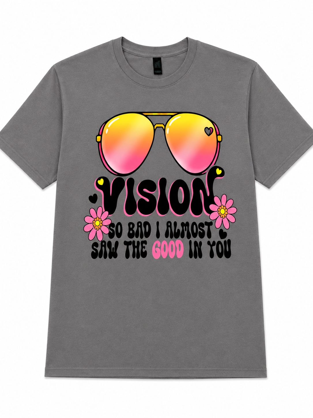 VQTM4859[1].PNG