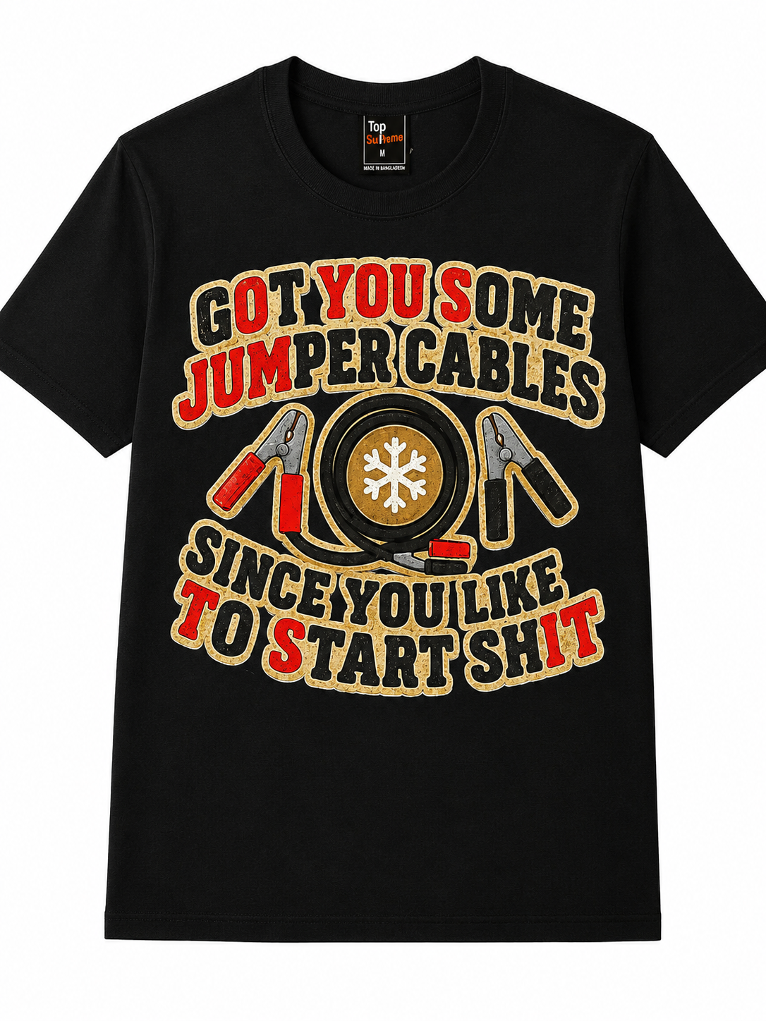 YJGC6682[1].PNG