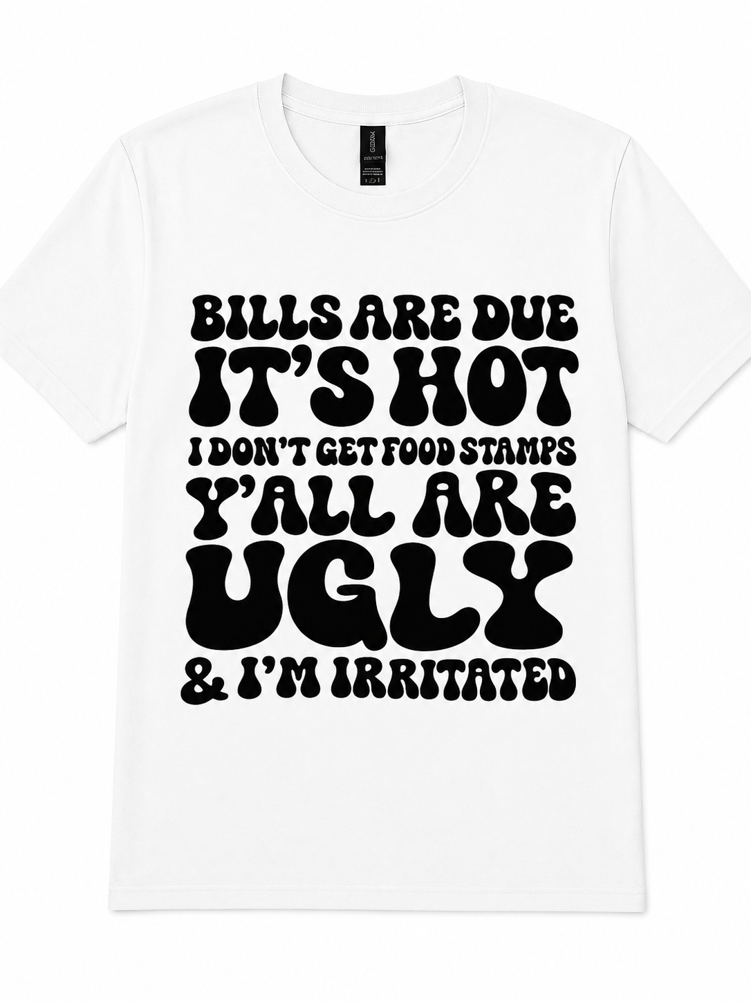 QHUF1501[1].PNG