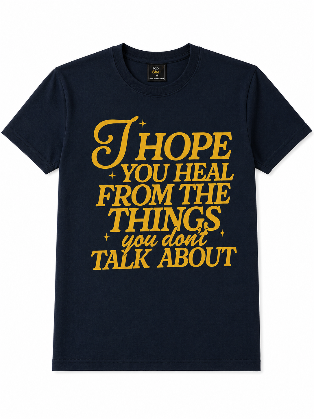 HYZE7194[1].PNG