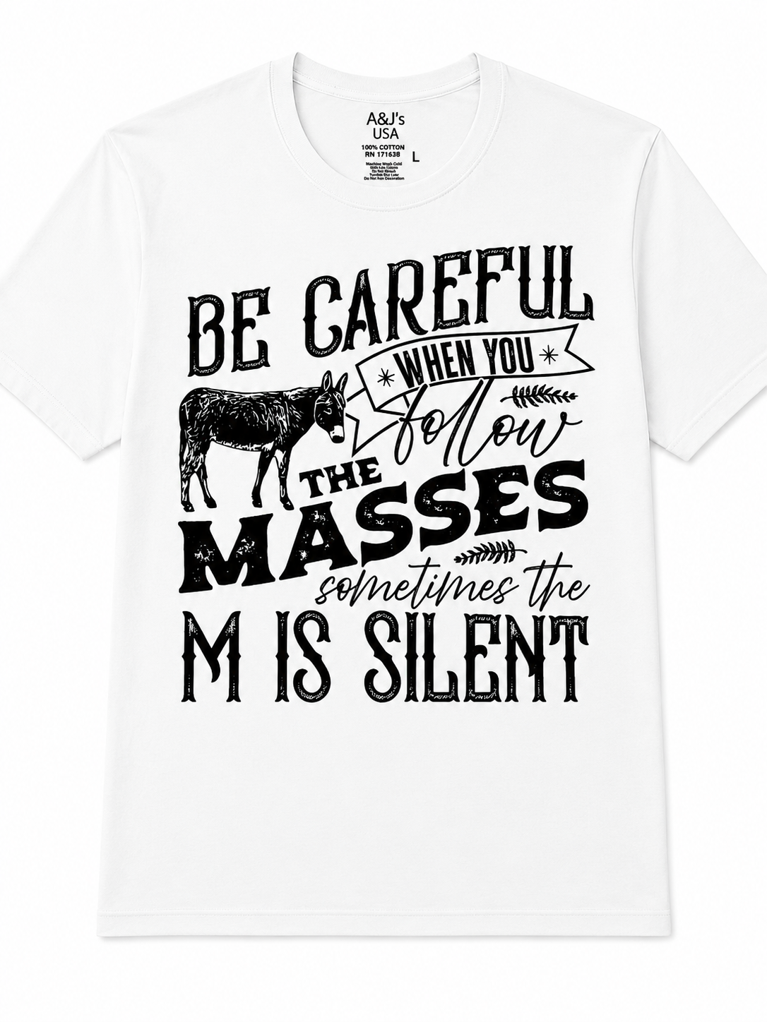WHJA2114[1].PNG