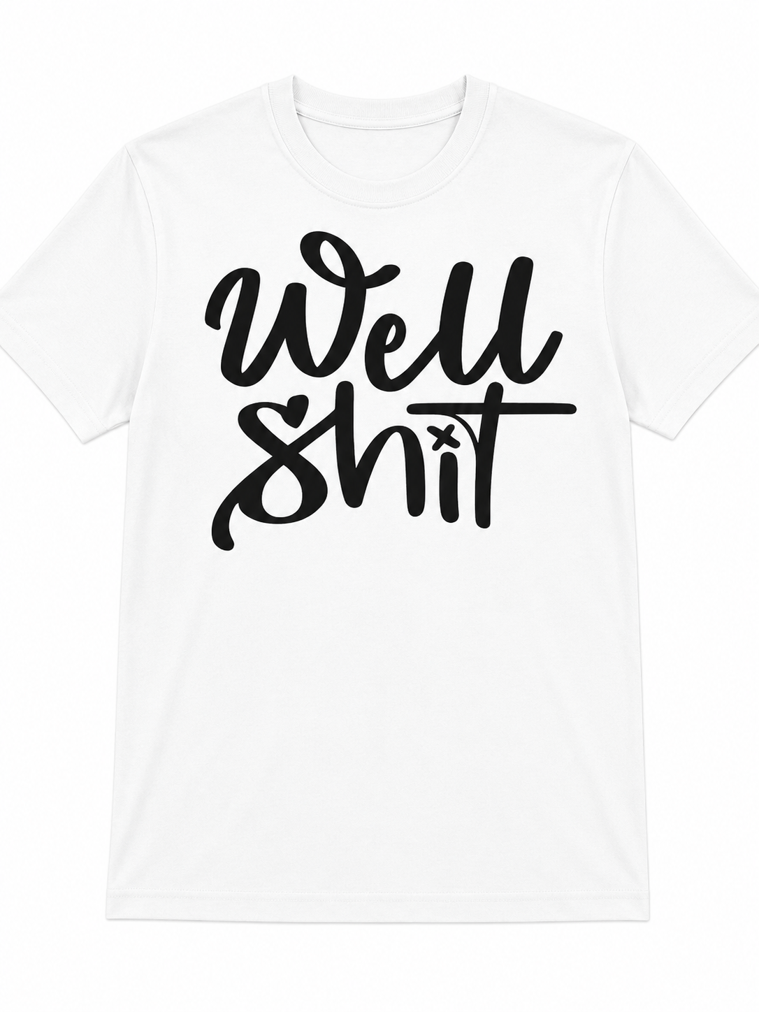 Sarcastic Tees