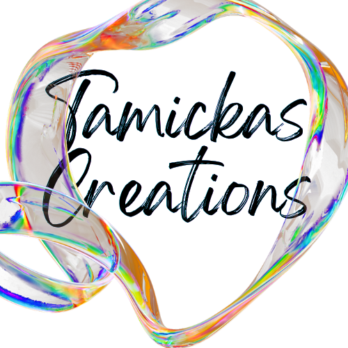 TamickasCreations