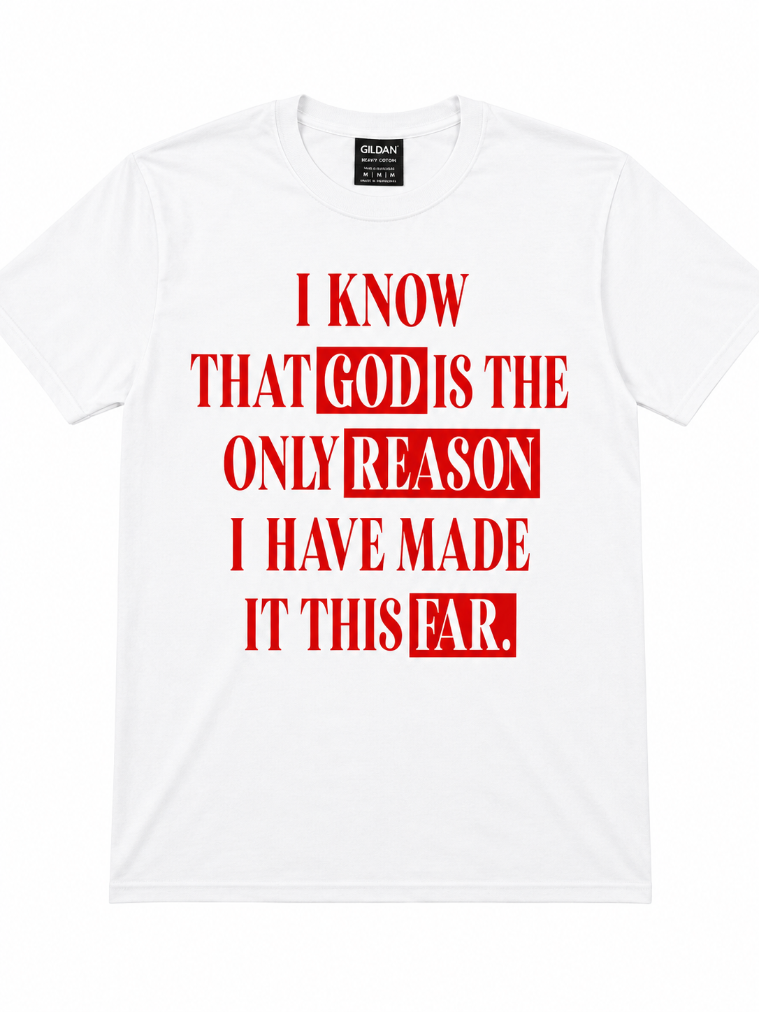 8DCB64A5-40D3-4AA1-B93C-E7232AACD0F4.png