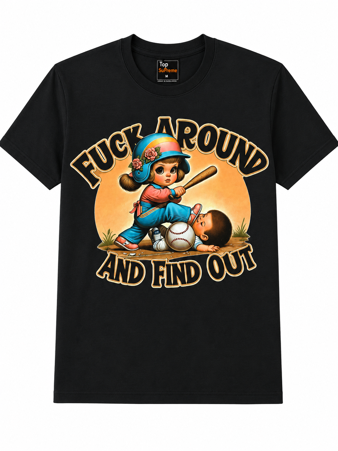 XNGE9678[1].PNG