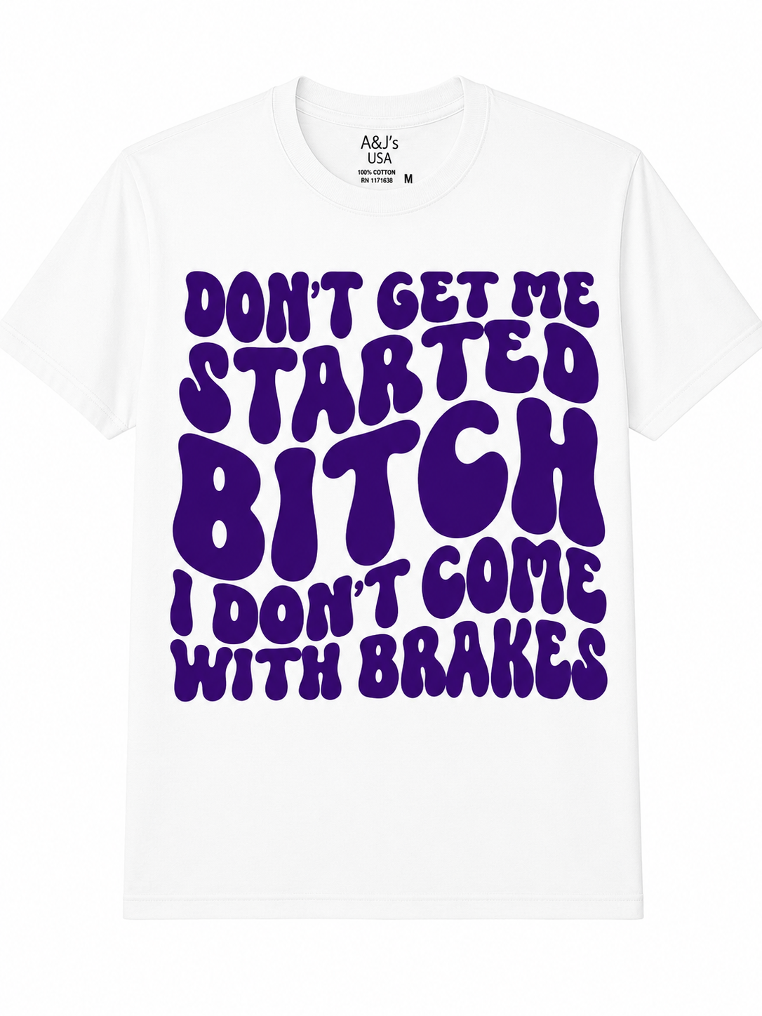 BVPH0617[1].PNG