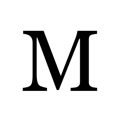 Modura Construction