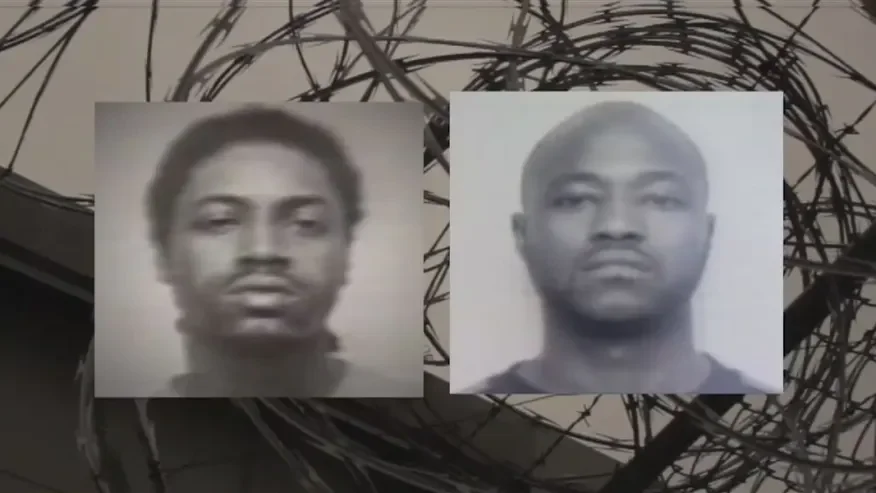 Defense lawyers support appeal of man sentenced to life for murder charge he was acquitted of