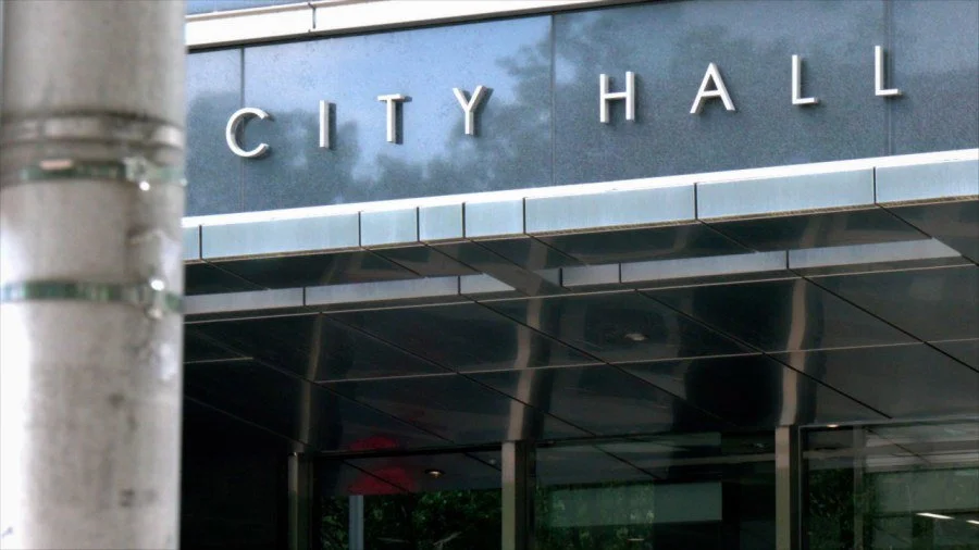 Richmond’s attempt to fix tax rebate fumble was still full of costly mistakes: audit
