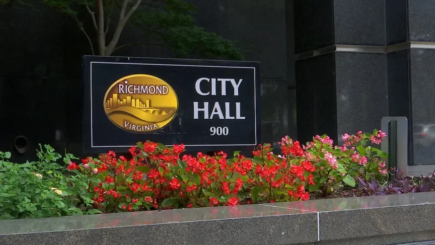 Richmond visitors could soon be paying 2% more fees when staying in hotels, motels — here’s why