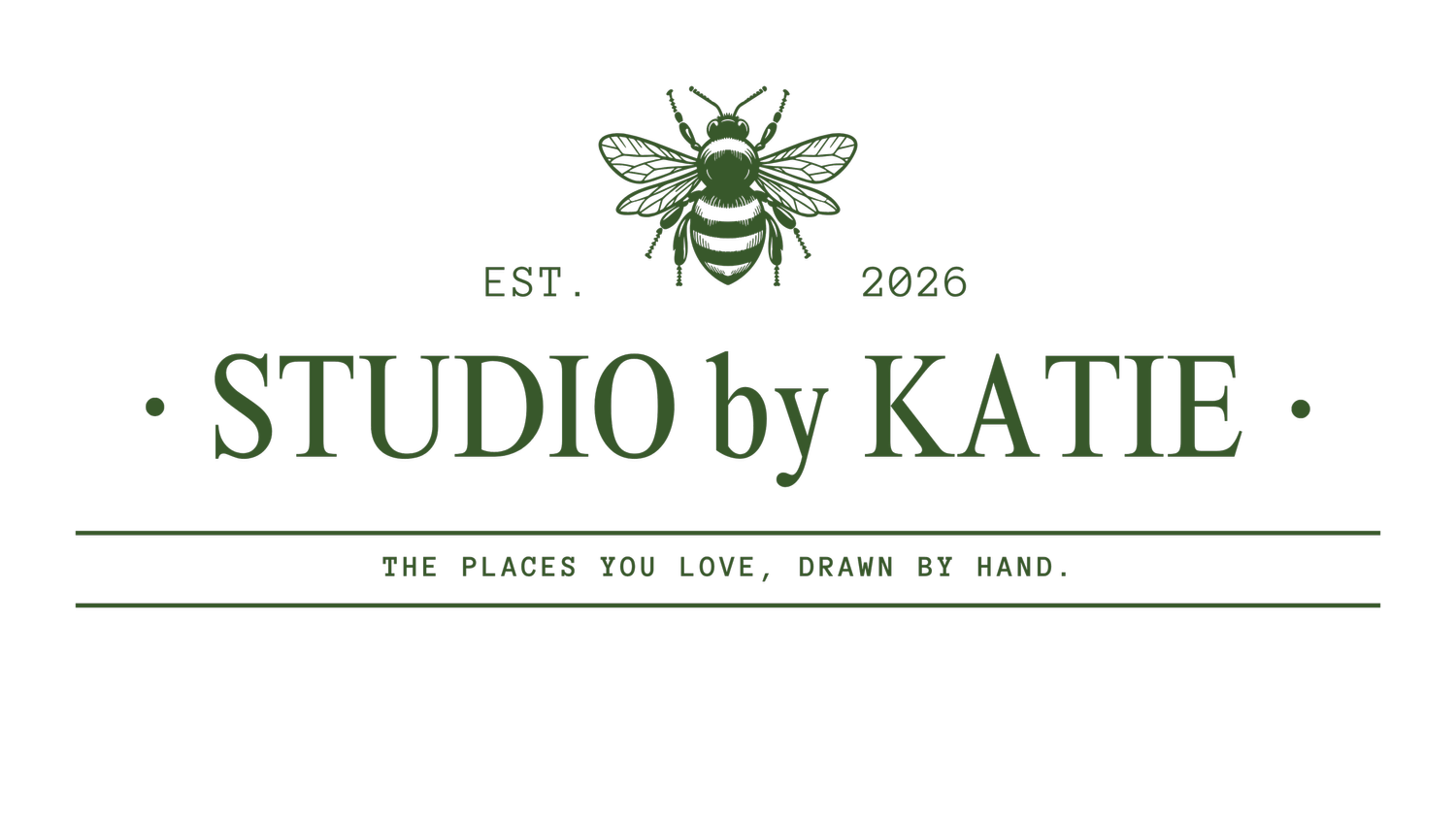 Studio by Katie