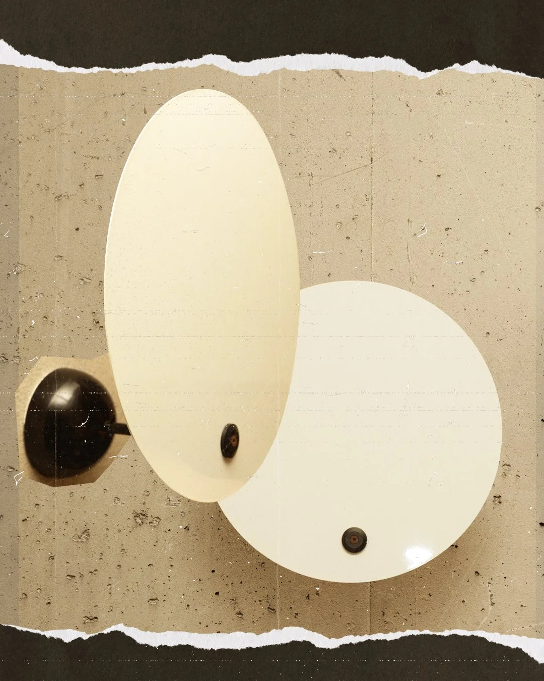 APPLIQUES SIDUS