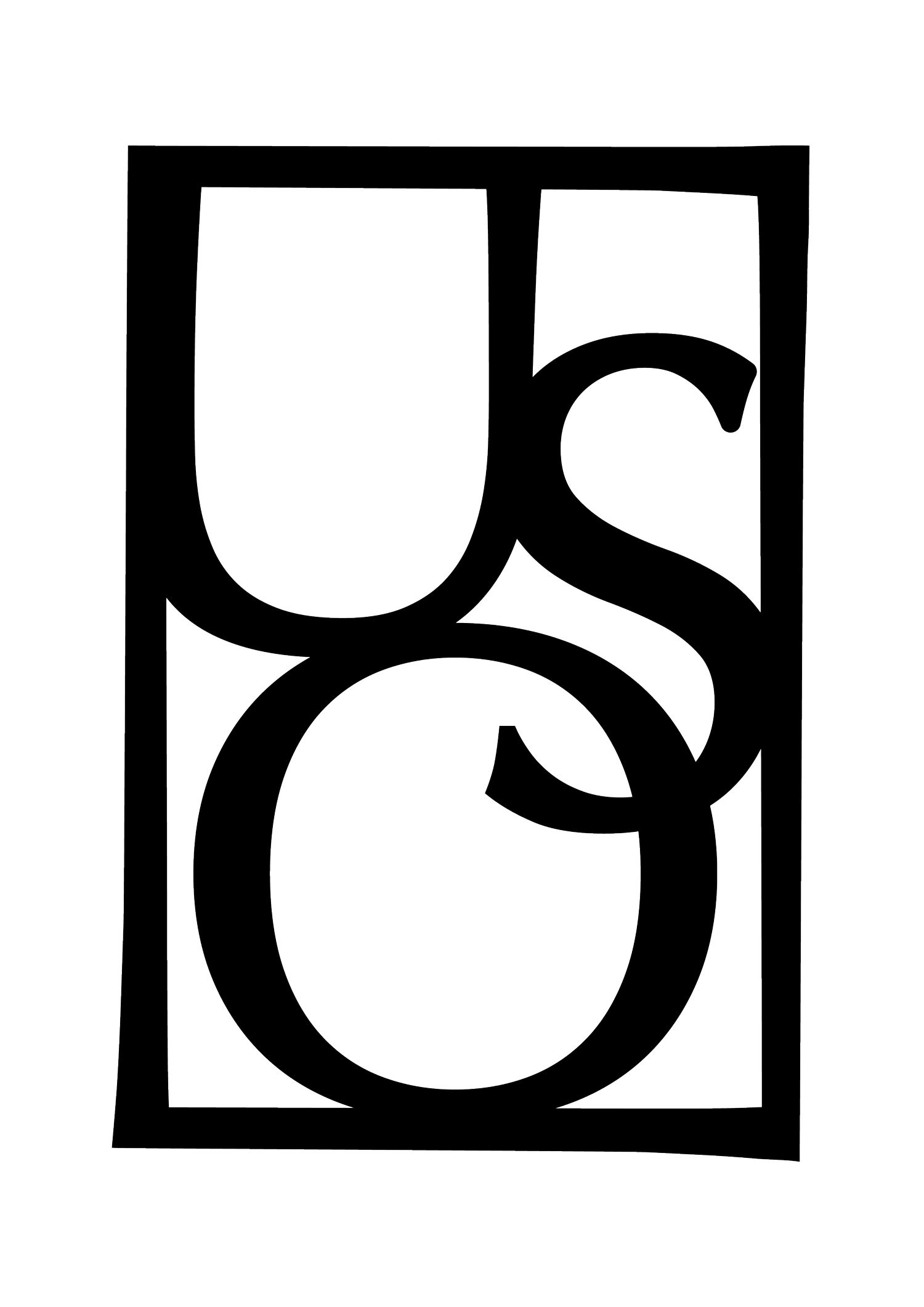 Titre de votre site