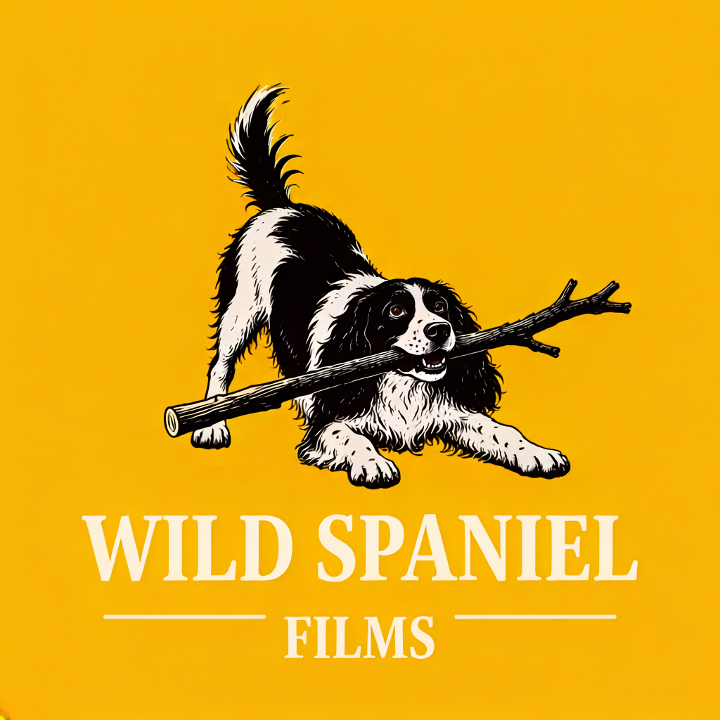 Wild Spaniel Films