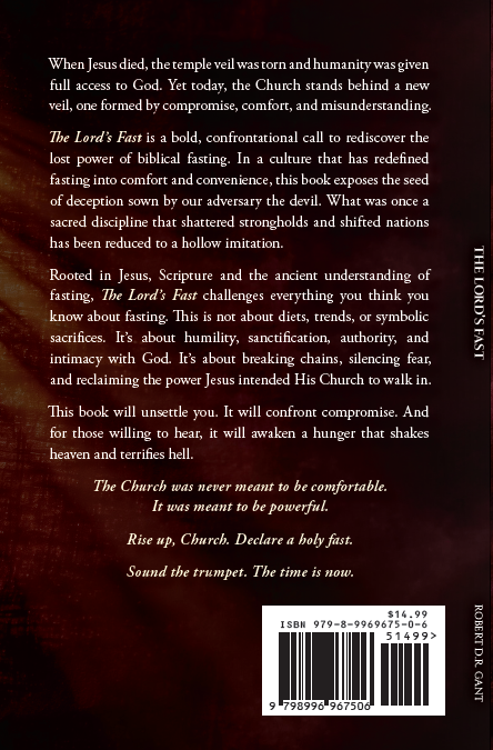 back cover lord's fast.png