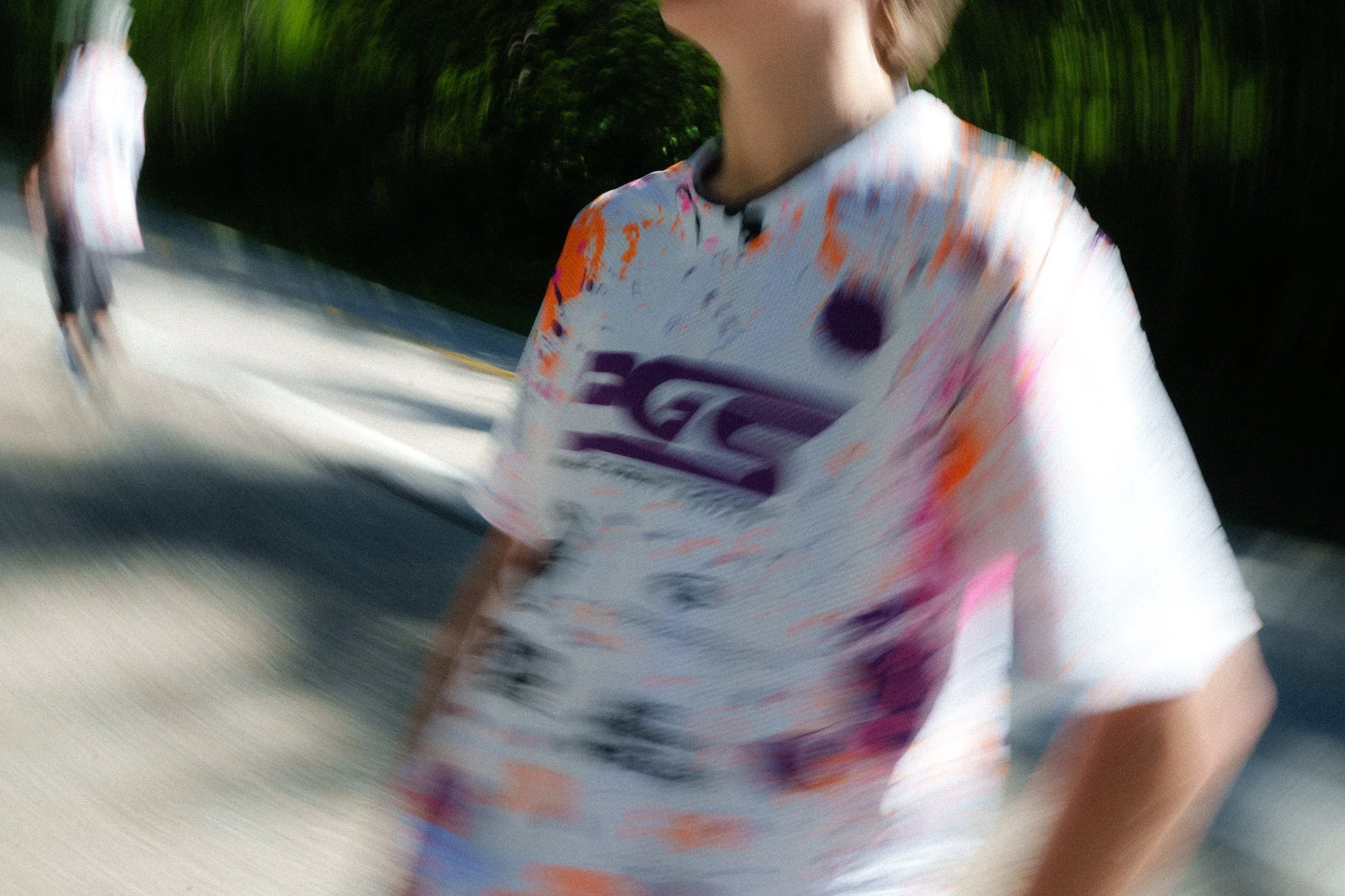 55339705750_784f852c72_k.jpg