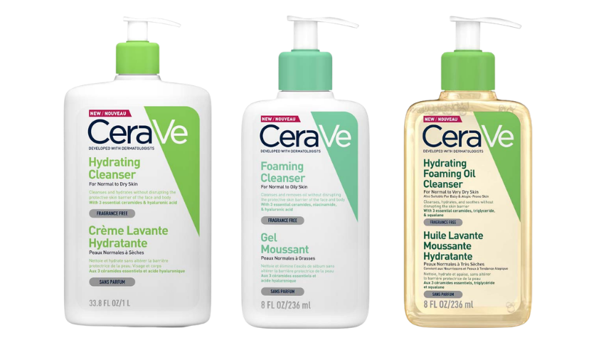The most boring product in your bathroom might be one of the most important