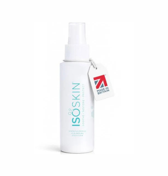ISOCLEAN Hypochlorous Acid Spray
