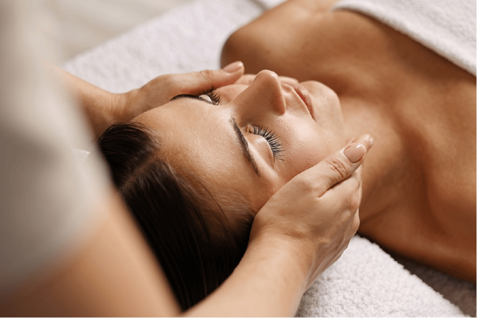 Skin Health