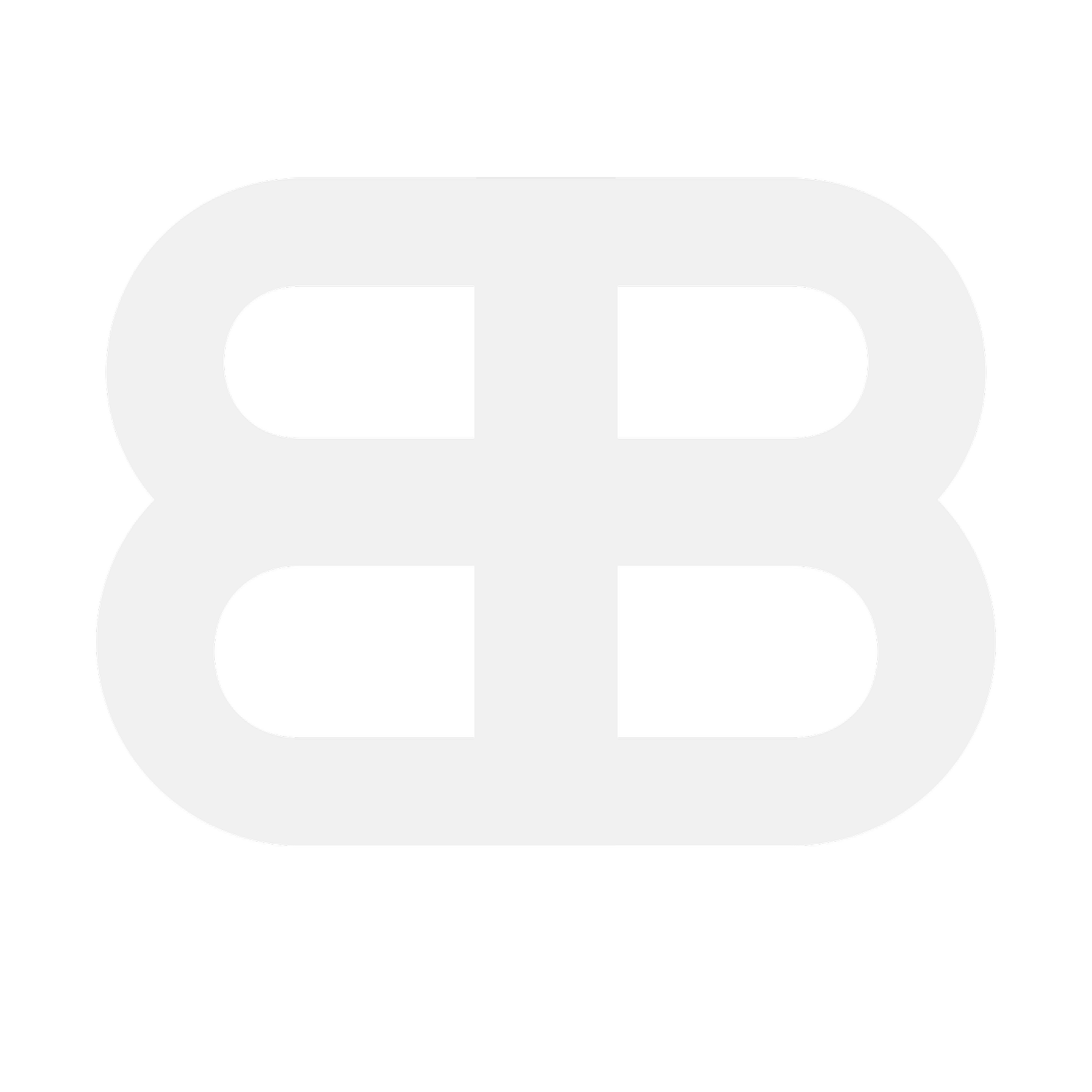 Bienkowski Builders