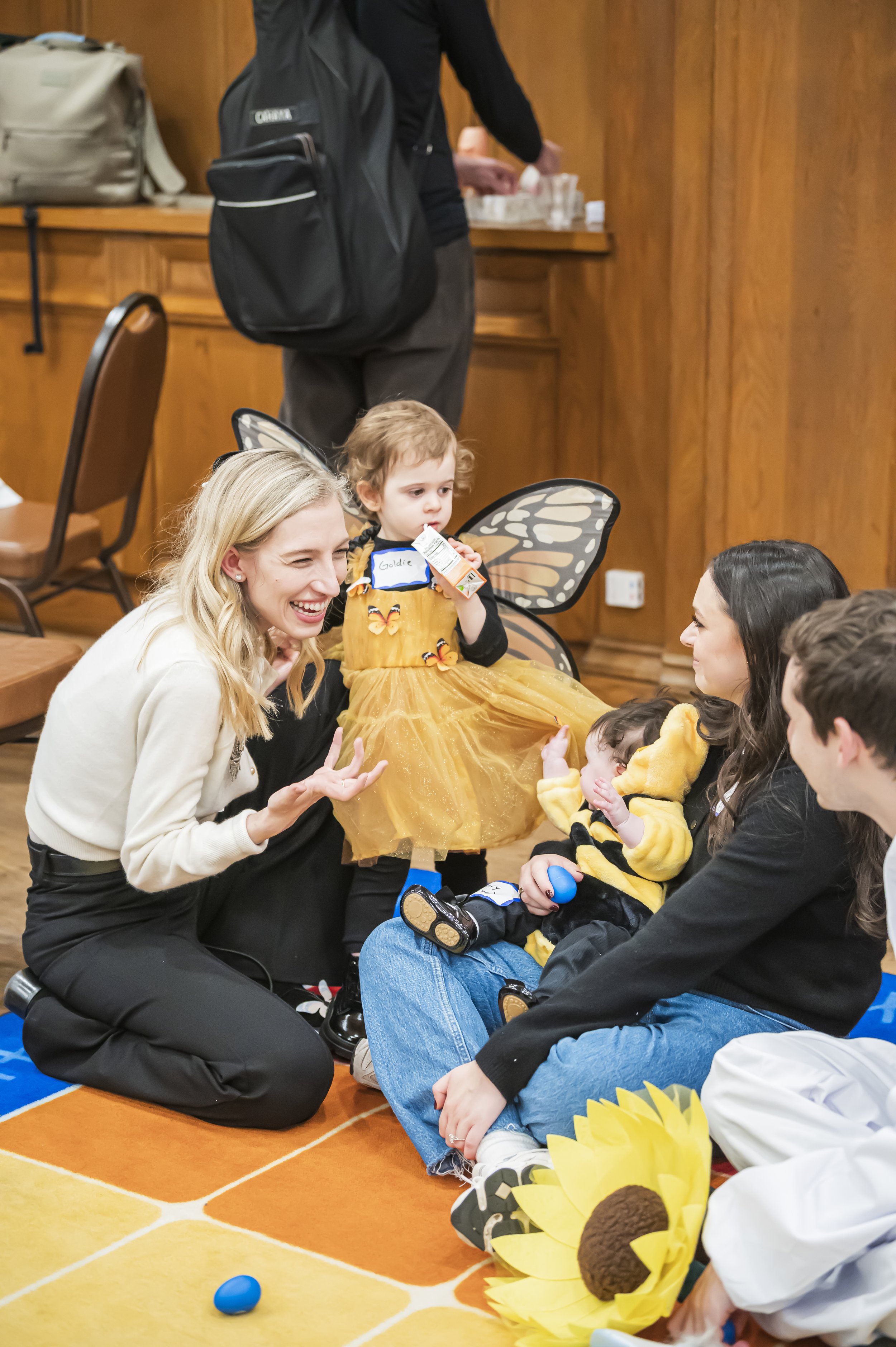 Emanu 10.31 _M641286.jpg
