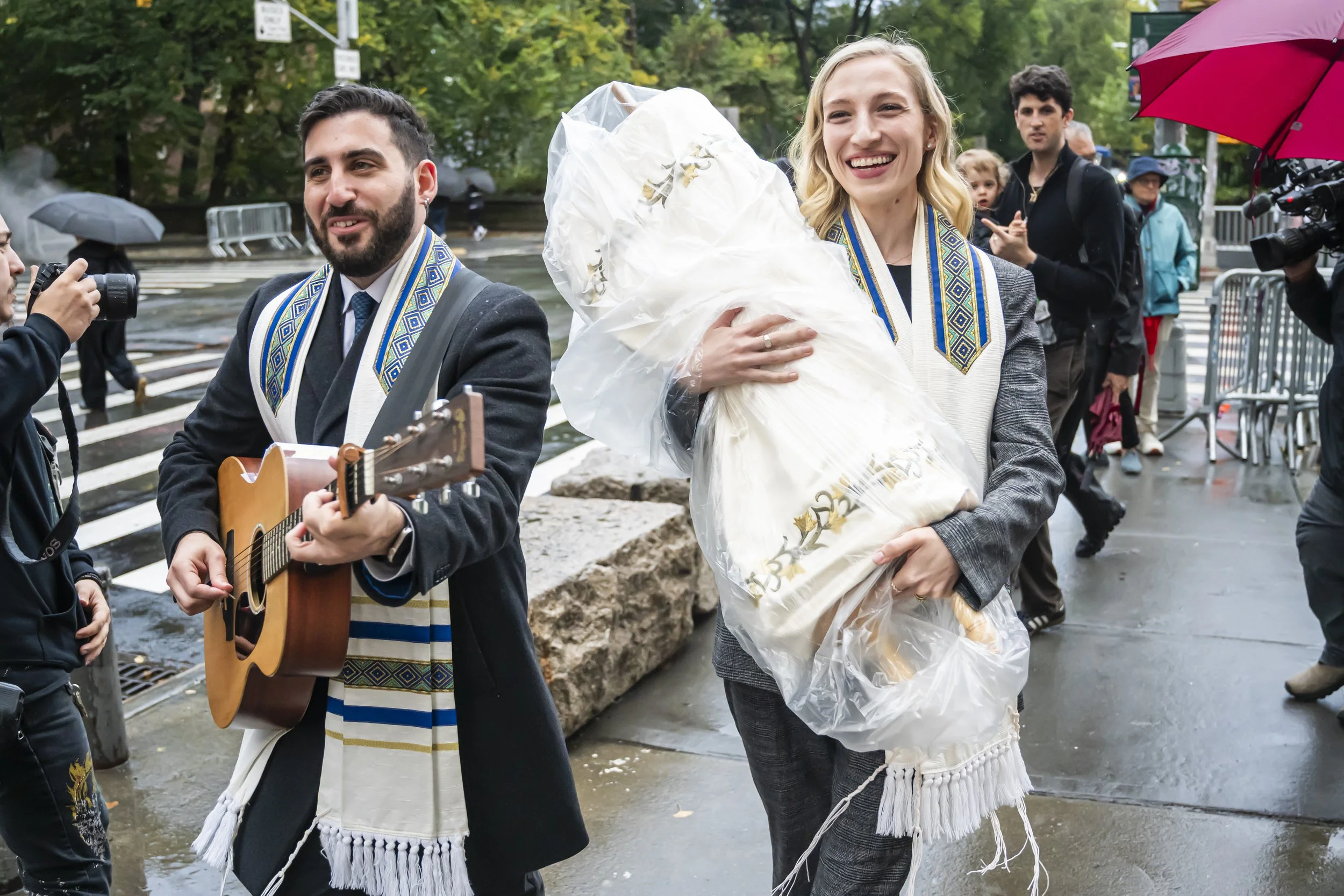 Emanu 10.13_M633318.jpg
