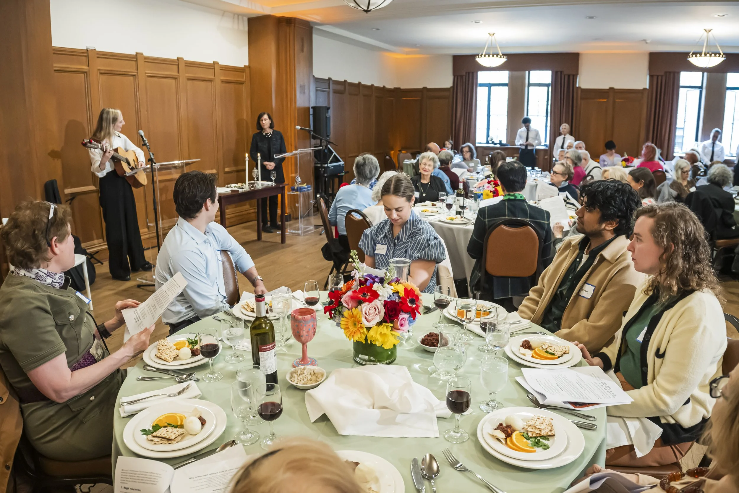 Emanu 025_04.13 _M638566.jpg