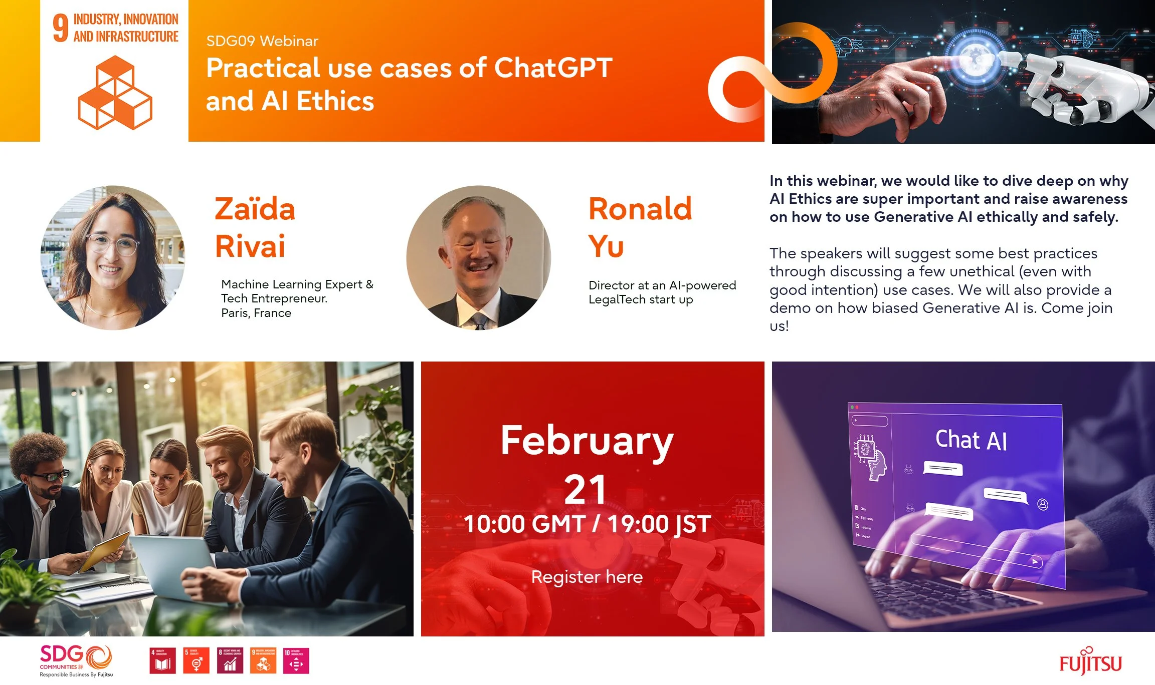 Practical use cases of ChatGPT and AI Ethics.jpg