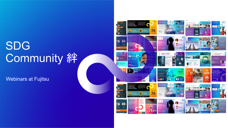 SDG Community 絆 Webinar List.pptx (3).png