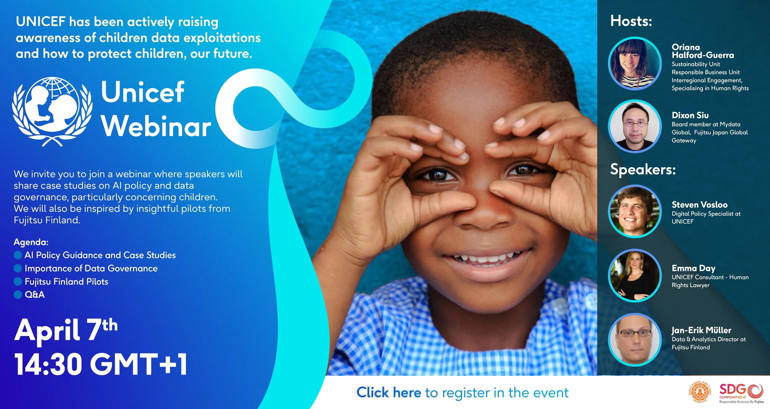 UnicefWebinar_April7th_SDGCommunities_V1.jpg