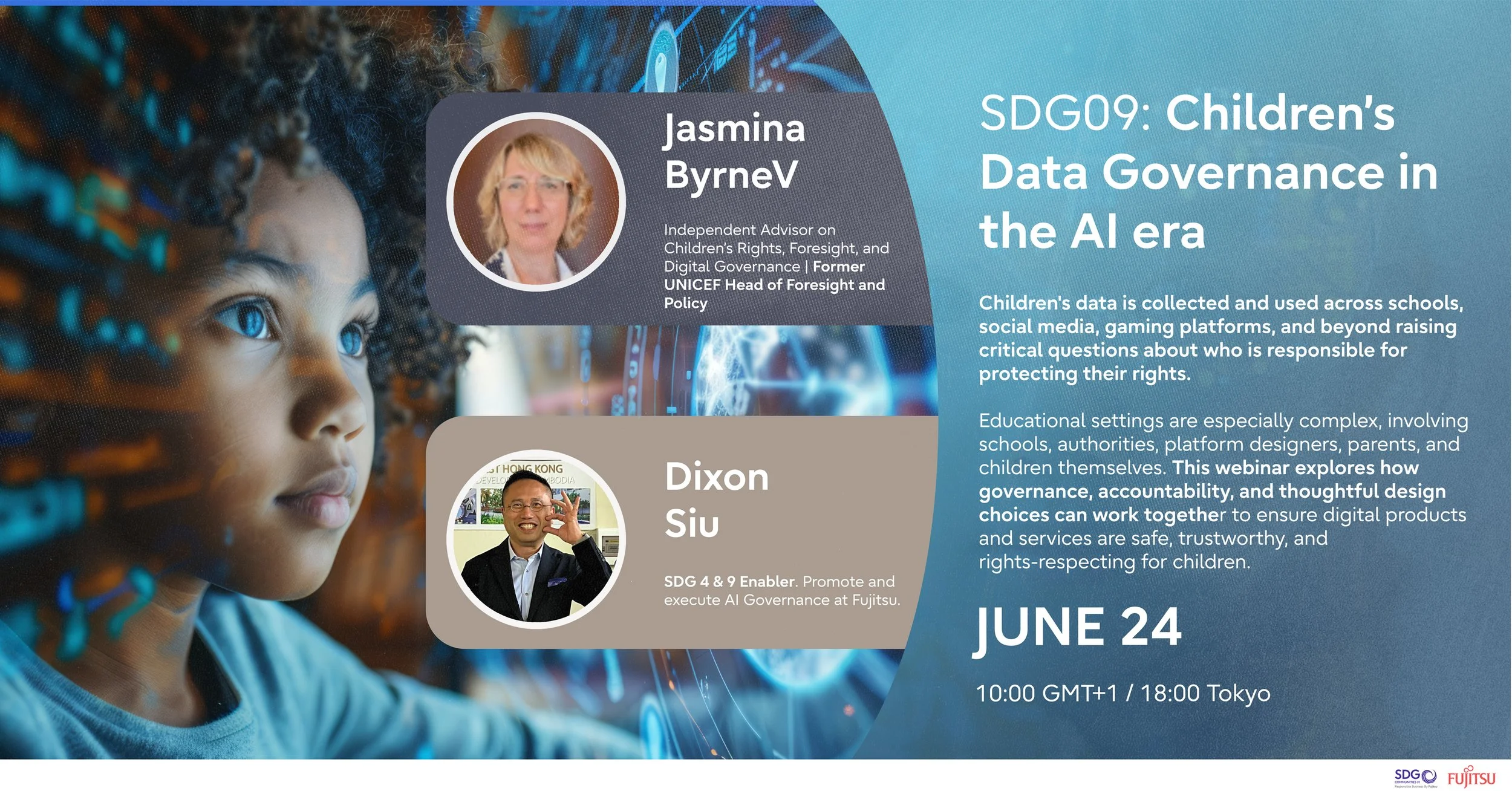 SDG09_Children’s Data Governance in the AI era.jpg