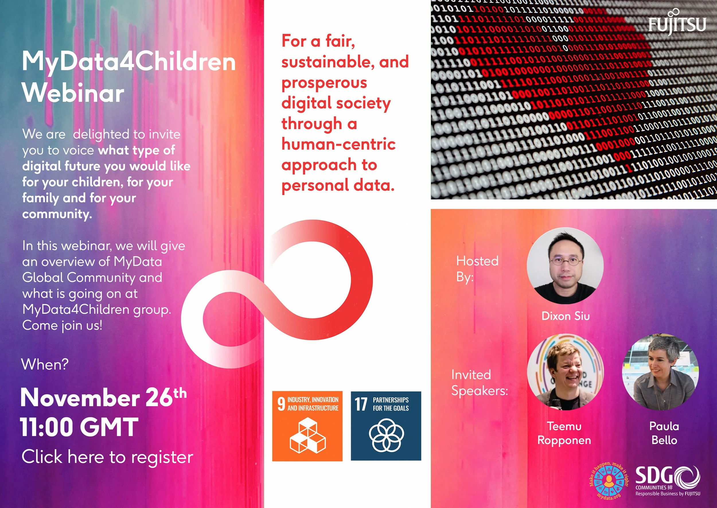 Mydata4childrenWebinar_V1.jpg