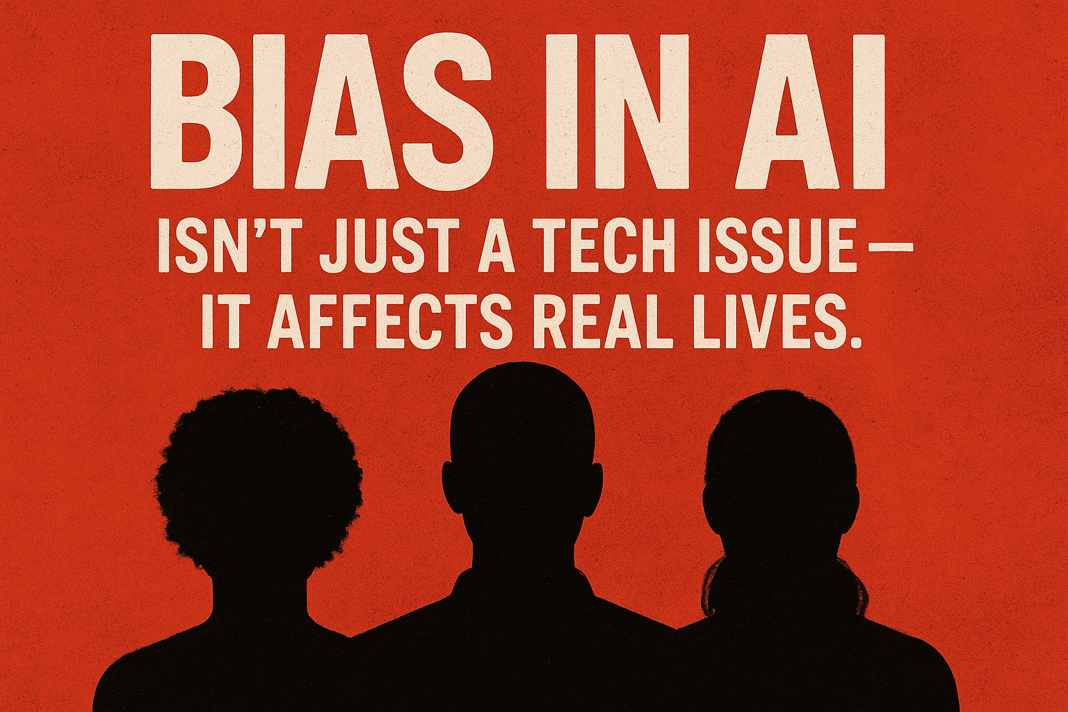 20250922_0846_AI Bias Concerns_simple_compose_01k5qapdnpf4jvhxey1dpay9ps.png