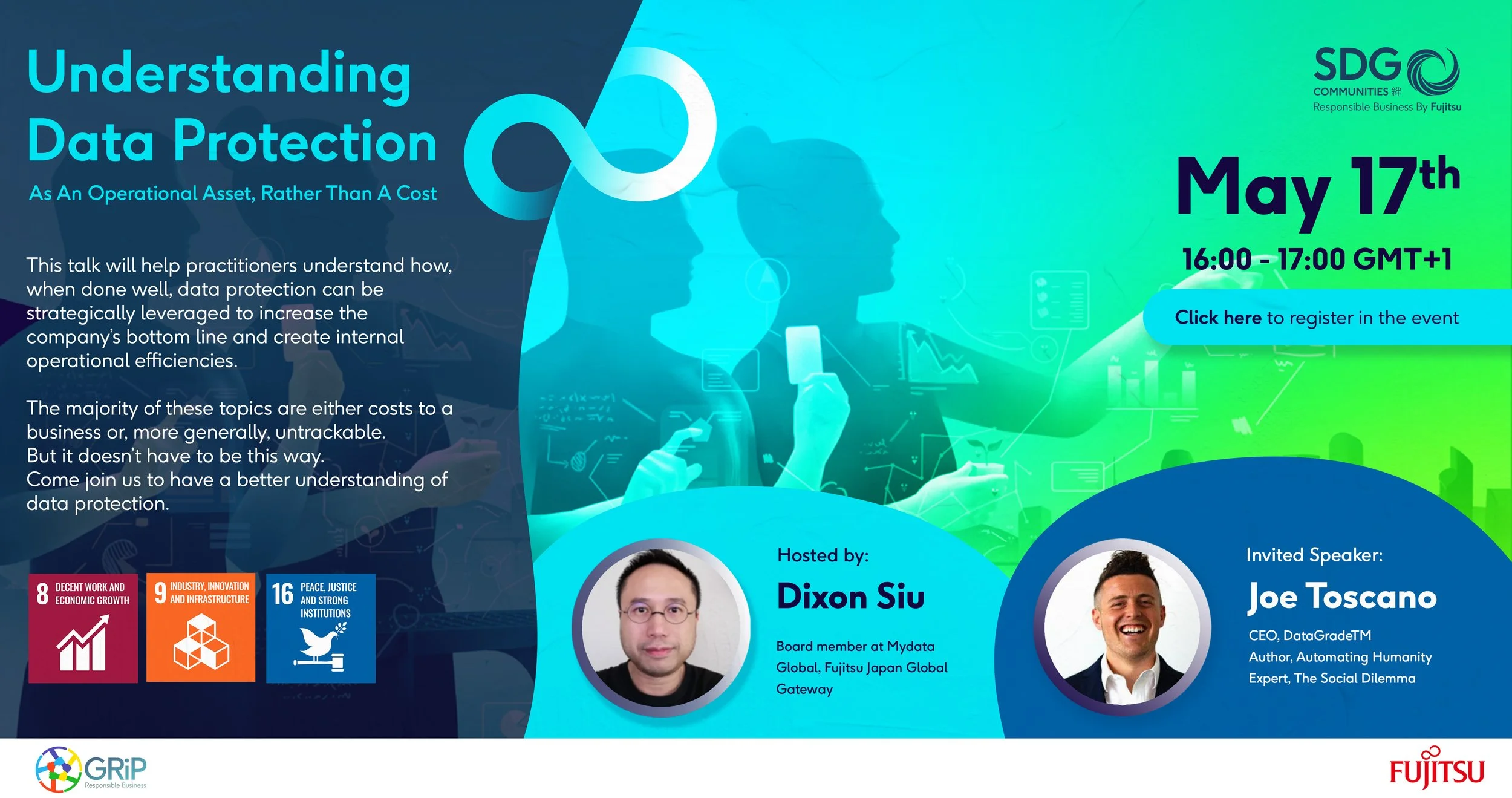 SDG Communities Webinar Understanding Data Protection_V1.jpg