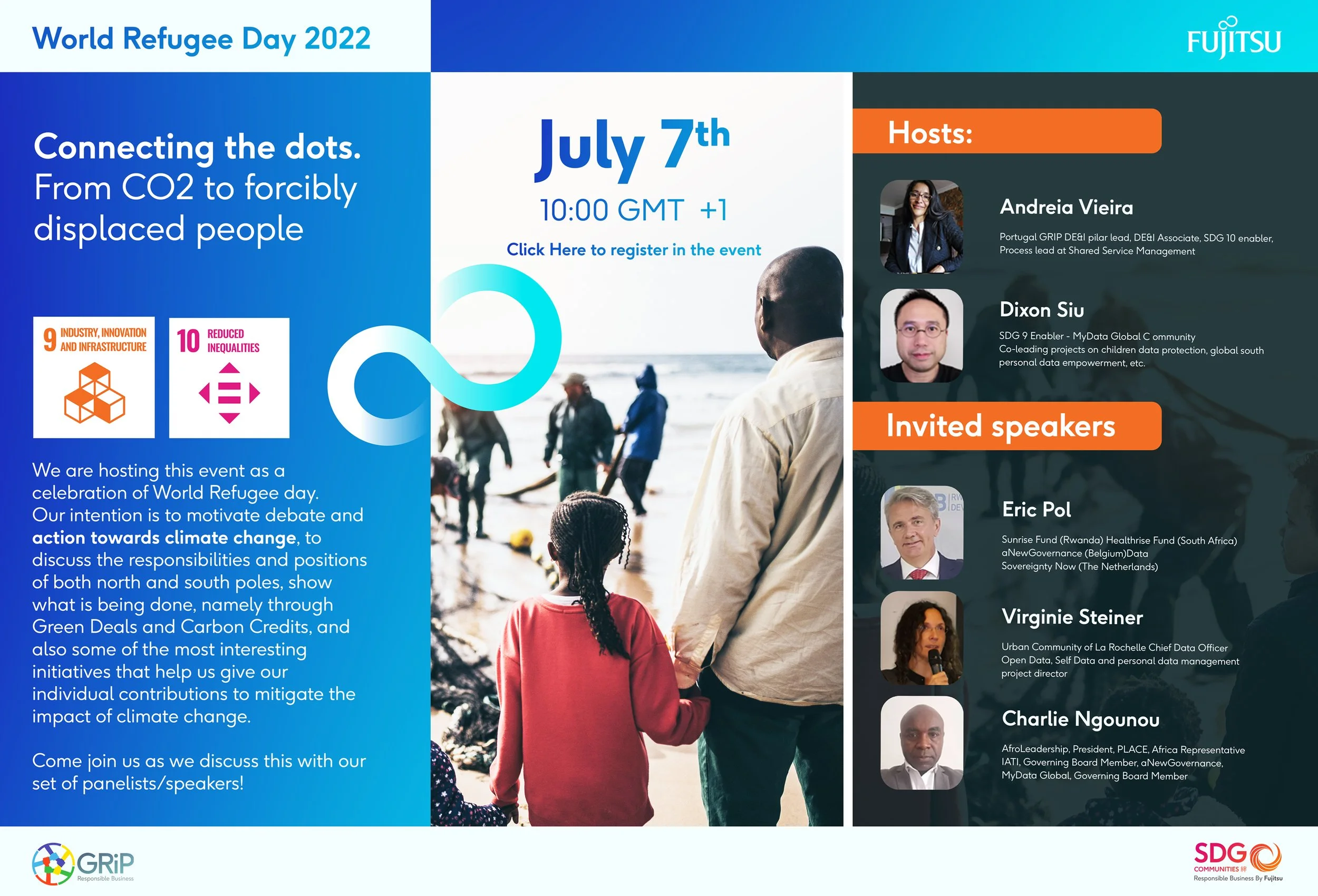 World Refugee Day 2022 Fujitsu Webinar (Connecting the dots).png